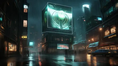 必看！2025年9月6日仙域奇缘录兑换码汇总，丰厚福利来袭